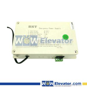 BY132, Emergency Power Supply BY132, Elevator Parts, Elevator Spare Parts, Elevator Emergency Power Supply, Elevator BY132, Elevator Emergency Power Supply Supplier, Cheap Elevator Emergency Power Supply, Buy Elevator Emergency Power Supply, Elevator Emergency Power Supply Sales Online, Lift Parts, Lift Spare Parts, Lift Emergency Power Supply, Lift BY132, Lift Emergency Power Supply Supplier, Cheap Lift Emergency Power Supply, Buy Lift Emergency Power Supply, Lift Emergency Power Supply Sales Online, Lighting Power Supply BY132, Elevator Lighting Power Supply, Elevator Lighting Power Supply Supplier, Cheap Elevator Lighting Power Supply, Buy Elevator Lighting Power Supply, Elevator Lighting Power Supply Sales Online