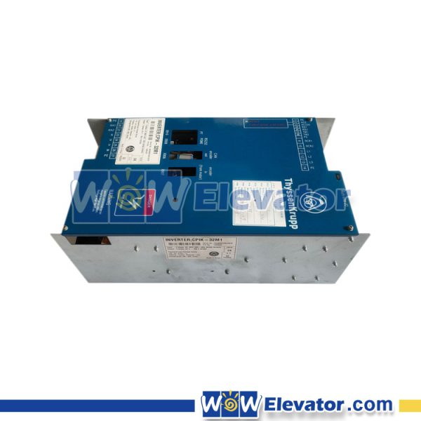 CPIK-32M1, Inverter CPIK-32M1, Elevator Parts, Elevator Spare Parts, Elevator Inverter, Elevator CPIK-32M1, Elevator Inverter Supplier, Cheap Elevator Inverter, Buy Elevator Inverter, Elevator Inverter Sales Online, Lift Parts, Lift Spare Parts, Lift Inverter, Lift CPIK-32M1, Lift Inverter Supplier, Cheap Lift Inverter, Buy Lift Inverter, Lift Inverter Sales Online, Drive Inverter CPIK-32M1, Elevator Drive Inverter, Elevator Drive Inverter Supplier, Cheap Elevator Drive Inverter, Buy Elevator Drive Inverter, Elevator Drive Inverter Sales Online, Drive CPIK Inverter CPIK-32M1, Elevator Drive CPIK Inverter, Elevator Drive CPIK Inverter Supplier, Cheap Elevator Drive CPIK Inverter, Buy Elevator Drive CPIK Inverter, Elevator Drive CPIK Inverter Sales Online, CPIK-48M1, CPIK-15M1, 2943574