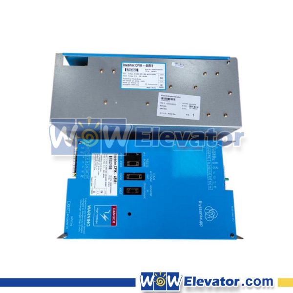 CPIK-32M1, Inverter CPIK-32M1, Elevator Parts, Elevator Spare Parts, Elevator Inverter, Elevator CPIK-32M1, Elevator Inverter Supplier, Cheap Elevator Inverter, Buy Elevator Inverter, Elevator Inverter Sales Online, Lift Parts, Lift Spare Parts, Lift Inverter, Lift CPIK-32M1, Lift Inverter Supplier, Cheap Lift Inverter, Buy Lift Inverter, Lift Inverter Sales Online, Drive Inverter CPIK-32M1, Elevator Drive Inverter, Elevator Drive Inverter Supplier, Cheap Elevator Drive Inverter, Buy Elevator Drive Inverter, Elevator Drive Inverter Sales Online, Drive CPIK Inverter CPIK-32M1, Elevator Drive CPIK Inverter, Elevator Drive CPIK Inverter Supplier, Cheap Elevator Drive CPIK Inverter, Buy Elevator Drive CPIK Inverter, Elevator Drive CPIK Inverter Sales Online, CPIK-48M1, CPIK-15M1, 2943574