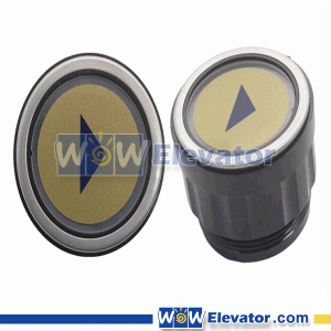 D2-CL,D-shaped Round Button D2-CL,Elevator parts,Elevator D-shaped Round Button,Elevator D2-CL, Elevator spare parts, Elevator parts, D2-CL, D-shaped Round Button, D-shaped Round Button D2-CL, Elevator D-shaped Round Button, Elevator D2-CL,Cheap Elevator D-shaped Round Button Sales Online, Elevator D-shaped Round Button Supplier，Lift parts,Lift D-shaped Round Button,Lift D2-CL, Lift spare parts, Lift parts, Lift D-shaped Round Button, Lift D2-CL,Cheap Lift D-shaped Round Button Sales Online, Lift D-shaped Round Button Supplier，Glass Lettering D2-CL,Elevator Glass Lettering, Glass Lettering, Glass Lettering D2-CL, Elevator Glass Lettering,Cheap Elevator Glass Lettering Sales Online, Elevator Glass Lettering Supplier，Push Button D2-CL,Elevator Push Button, Push Button, Push Button D2-CL, Elevator Push Button,Cheap Elevator Push Button Sales Online, Elevator Push Button Supplier