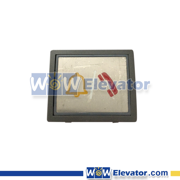 DC24-TA630, Push Button DC24V DC24-TA630, Elevator Parts, Elevator Spare Parts, Elevator Push Button DC24V, Elevator DC24-TA630, Elevator Push Button DC24V Supplier, Cheap Elevator Push Button DC24V, Buy Elevator Push Button DC24V, Elevator Push Button DC24V Sales Online, Lift Parts, Lift Spare Parts, Lift Push Button DC24V, Lift DC24-TA630, Lift Push Button DC24V Supplier, Cheap Lift Push Button DC24V, Buy Lift Push Button DC24V, Lift Push Button DC24V Sales Online