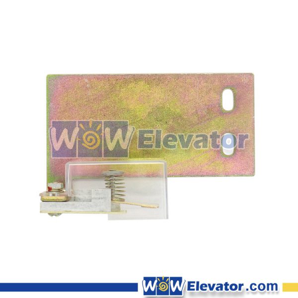 DK-RN4, Door Lock DK-RN4, Elevator Parts, Elevator Spare Parts, Elevator Door Lock, Elevator DK-RN4, Elevator Door Lock Supplier, Cheap Elevator Door Lock, Buy Elevator Door Lock, Elevator Door Lock Sales Online, Lift Parts, Lift Spare Parts, Lift Door Lock, Lift DK-RN4, Lift Door Lock Supplier, Cheap Lift Door Lock, Buy Lift Door Lock, Lift Door Lock Sales Online, YT-DLS1