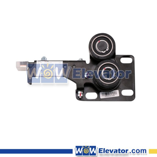 DL-5EX, Door Lock DL-5EX, Elevator Parts, Elevator Spare Parts, Elevator Door Lock, Elevator DL-5EX, Elevator Door Lock Supplier, Cheap Elevator Door Lock, Buy Elevator Door Lock, Elevator Door Lock Sales Online, Lift Parts, Lift Spare Parts, Lift Door Lock, Lift DL-5EX, Lift Door Lock Supplier, Cheap Lift Door Lock, Buy Lift Door Lock, Lift Door Lock Sales Online