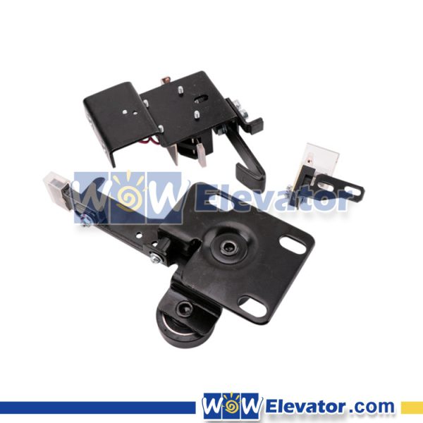 DL-5EX, Door Lock DL-5EX, Elevator Parts, Elevator Spare Parts, Elevator Door Lock, Elevator DL-5EX, Elevator Door Lock Supplier, Cheap Elevator Door Lock, Buy Elevator Door Lock, Elevator Door Lock Sales Online, Lift Parts, Lift Spare Parts, Lift Door Lock, Lift DL-5EX, Lift Door Lock Supplier, Cheap Lift Door Lock, Buy Lift Door Lock, Lift Door Lock Sales Online