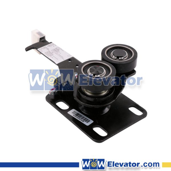 DL-5EX, Door Lock DL-5EX, Elevator Parts, Elevator Spare Parts, Elevator Door Lock, Elevator DL-5EX, Elevator Door Lock Supplier, Cheap Elevator Door Lock, Buy Elevator Door Lock, Elevator Door Lock Sales Online, Lift Parts, Lift Spare Parts, Lift Door Lock, Lift DL-5EX, Lift Door Lock Supplier, Cheap Lift Door Lock, Buy Lift Door Lock, Lift Door Lock Sales Online