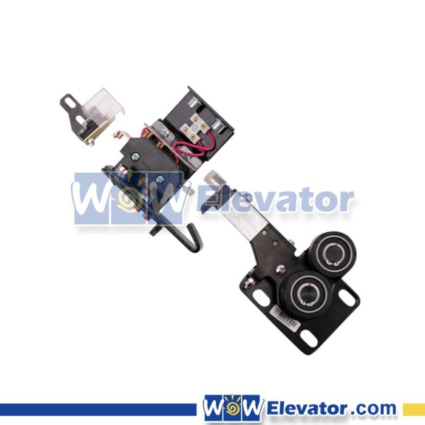 DL-5EX, Door Lock DL-5EX, Elevator Parts, Elevator Spare Parts, Elevator Door Lock, Elevator DL-5EX, Elevator Door Lock Supplier, Cheap Elevator Door Lock, Buy Elevator Door Lock, Elevator Door Lock Sales Online, Lift Parts, Lift Spare Parts, Lift Door Lock, Lift DL-5EX, Lift Door Lock Supplier, Cheap Lift Door Lock, Buy Lift Door Lock, Lift Door Lock Sales Online