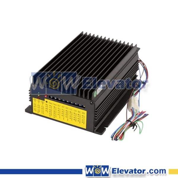 600W DR2009C-600, Door Controller 600W DR2009C-600, Elevator Parts, Elevator Spare Parts, Elevator Door Controller, Elevator 600W DR2009C-600, Elevator Door Controller Supplier, Cheap Elevator Door Controller, Buy Elevator Door Controller, Elevator Door Controller Sales Online, Lift Parts, Lift Spare Parts, Lift Door Controller, Lift 600W DR2009C-600, Lift Door Controller Supplier, Cheap Lift Door Controller, Buy Lift Door Controller, Lift Door Controller Sales Online, DC110V 600W DR2009C-600, Elevator DC110V , Elevator DC110V Supplier, Cheap Elevator DC110V , Buy Elevator DC110V , Elevator DC110V Sales Online, Door Inverter 600W DR2009C-600, Elevator Door Inverter, Elevator Door Inverter Supplier, Cheap Elevator Door Inverter, Buy Elevator Door Inverter, Elevator Door Inverter Sales Online, 400W DR2009C-400, 200W DR-2009C