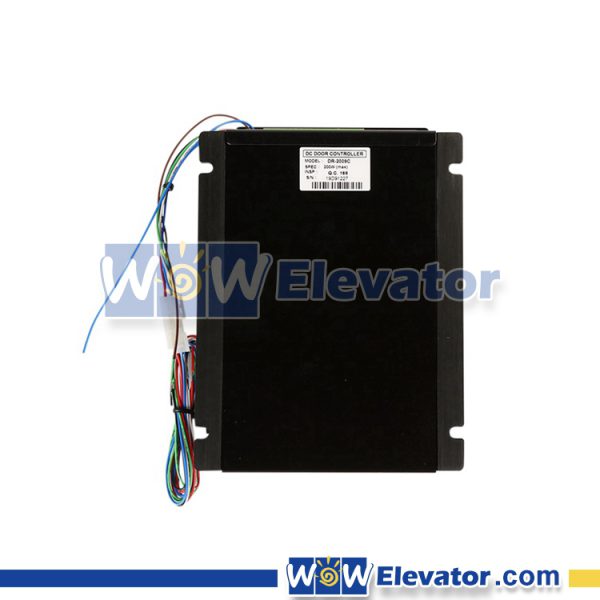 600W DR2009C-600, Door Controller 600W DR2009C-600, Elevator Parts, Elevator Spare Parts, Elevator Door Controller, Elevator 600W DR2009C-600, Elevator Door Controller Supplier, Cheap Elevator Door Controller, Buy Elevator Door Controller, Elevator Door Controller Sales Online, Lift Parts, Lift Spare Parts, Lift Door Controller, Lift 600W DR2009C-600, Lift Door Controller Supplier, Cheap Lift Door Controller, Buy Lift Door Controller, Lift Door Controller Sales Online, DC110V 600W DR2009C-600, Elevator DC110V , Elevator DC110V Supplier, Cheap Elevator DC110V , Buy Elevator DC110V , Elevator DC110V Sales Online, Door Inverter 600W DR2009C-600, Elevator Door Inverter, Elevator Door Inverter Supplier, Cheap Elevator Door Inverter, Buy Elevator Door Inverter, Elevator Door Inverter Sales Online, 400W DR2009C-400, 200W DR-2009C