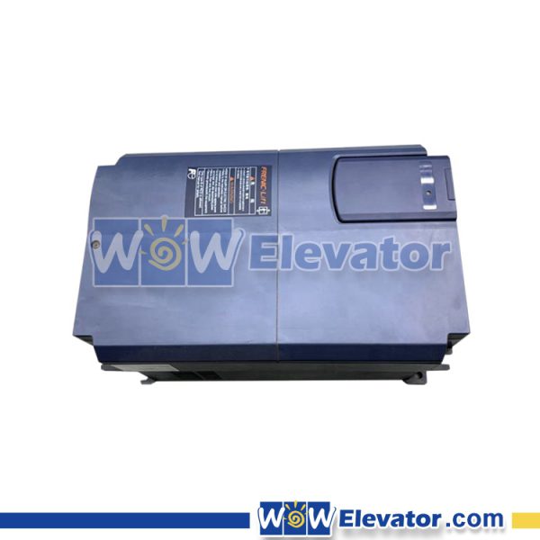 DT39LL1S-4CN, Inverter DT39LL1S-4CN, Elevator Parts, Elevator Spare Parts, Elevator Inverter, Elevator DT39LL1S-4CN, Elevator Inverter Supplier, Cheap Elevator Inverter, Buy Elevator Inverter, Elevator Inverter Sales Online, Lift Parts, Lift Spare Parts, Lift Inverter, Lift DT39LL1S-4CN, Lift Inverter Supplier, Cheap Lift Inverter, Buy Lift Inverter, Lift Inverter Sales Online, DT18LL1S, DT24LL1S, DT32LL1S