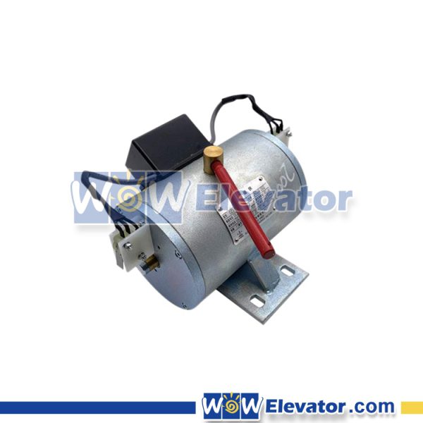 DZS800AB00D1, Brake 200VDC 800N DZS800AB00D1, Elevator Parts, Elevator Spare Parts, Elevator Brake 200VDC 800N, Elevator DZS800AB00D1, Elevator Brake 200VDC 800N Supplier, Cheap Elevator Brake 200VDC 800N, Buy Elevator Brake 200VDC 800N, Elevator Brake 200VDC 800N Sales Online, Lift Parts, Lift Spare Parts, Lift Brake 200VDC 800N, Lift DZS800AB00D1, Lift Brake 200VDC 800N Supplier, Cheap Lift Brake 200VDC 800N, Buy Lift Brake 200VDC 800N, Lift Brake 200VDC 800N Sales Online, Brake Coil DZS800AB00D1, Elevator Brake Coil, Elevator Brake Coil Supplier, Cheap Elevator Brake Coil, Buy Elevator Brake Coil, Elevator Brake Coil Sales Online, Brake Solenoids DZS800AB00D1, Elevator Brake Solenoids, Elevator Brake Solenoids Supplier, Cheap Elevator Brake Solenoids, Buy Elevator Brake Solenoids, Elevator Brake Solenoids Sales Online