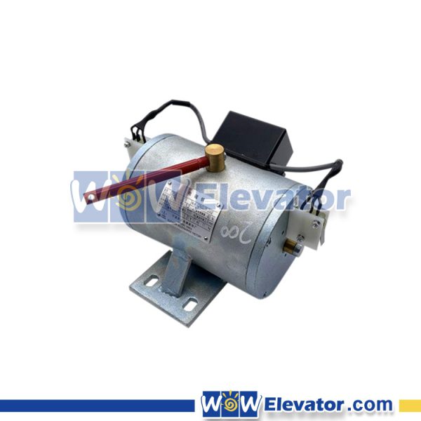 DZS800AB00D1, Brake 200VDC 800N DZS800AB00D1, Elevator Parts, Elevator Spare Parts, Elevator Brake 200VDC 800N, Elevator DZS800AB00D1, Elevator Brake 200VDC 800N Supplier, Cheap Elevator Brake 200VDC 800N, Buy Elevator Brake 200VDC 800N, Elevator Brake 200VDC 800N Sales Online, Lift Parts, Lift Spare Parts, Lift Brake 200VDC 800N, Lift DZS800AB00D1, Lift Brake 200VDC 800N Supplier, Cheap Lift Brake 200VDC 800N, Buy Lift Brake 200VDC 800N, Lift Brake 200VDC 800N Sales Online, Brake Coil DZS800AB00D1, Elevator Brake Coil, Elevator Brake Coil Supplier, Cheap Elevator Brake Coil, Buy Elevator Brake Coil, Elevator Brake Coil Sales Online, Brake Solenoids DZS800AB00D1, Elevator Brake Solenoids, Elevator Brake Solenoids Supplier, Cheap Elevator Brake Solenoids, Buy Elevator Brake Solenoids, Elevator Brake Solenoids Sales Online