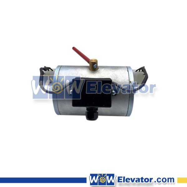 DZS800AB00D1, Brake 200VDC 800N DZS800AB00D1, Elevator Parts, Elevator Spare Parts, Elevator Brake 200VDC 800N, Elevator DZS800AB00D1, Elevator Brake 200VDC 800N Supplier, Cheap Elevator Brake 200VDC 800N, Buy Elevator Brake 200VDC 800N, Elevator Brake 200VDC 800N Sales Online, Lift Parts, Lift Spare Parts, Lift Brake 200VDC 800N, Lift DZS800AB00D1, Lift Brake 200VDC 800N Supplier, Cheap Lift Brake 200VDC 800N, Buy Lift Brake 200VDC 800N, Lift Brake 200VDC 800N Sales Online, Brake Coil DZS800AB00D1, Elevator Brake Coil, Elevator Brake Coil Supplier, Cheap Elevator Brake Coil, Buy Elevator Brake Coil, Elevator Brake Coil Sales Online, Brake Solenoids DZS800AB00D1, Elevator Brake Solenoids, Elevator Brake Solenoids Supplier, Cheap Elevator Brake Solenoids, Buy Elevator Brake Solenoids, Elevator Brake Solenoids Sales Online