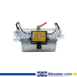 DZS800AB01D1, Brake 110VDC 800N DZS800AB01D1, Elevator Parts, Elevator Spare Parts, Elevator Brake 110VDC 800N, Elevator DZS800AB01D1, Elevator Brake 110VDC 800N Supplier, Cheap Elevator Brake 110VDC 800N, Buy Elevator Brake 110VDC 800N, Elevator Brake 110VDC 800N Sales Online, Lift Parts, Lift Spare Parts, Lift Brake 110VDC 800N, Lift DZS800AB01D1, Lift Brake 110VDC 800N Supplier, Cheap Lift Brake 110VDC 800N, Buy Lift Brake 110VDC 800N, Lift Brake 110VDC 800N Sales Online, Brake Coil DZS800AB01D1, Elevator Brake Coil, Elevator Brake Coil Supplier, Cheap Elevator Brake Coil, Buy Elevator Brake Coil, Elevator Brake Coil Sales Online, Brake Solenoids DZS800AB01D1, Elevator Brake Solenoids, Elevator Brake Solenoids Supplier, Cheap Elevator Brake Solenoids, Buy Elevator Brake Solenoids, Elevator Brake Solenoids Sales Online, DZS165-M