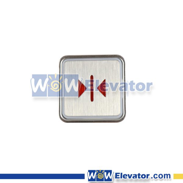 EB410, Push Button (4Pins) EB410, Elevator Parts, Elevator Spare Parts, Elevator Push Button (4Pins), Elevator EB410, Elevator Push Button (4Pins) Supplier, Cheap Elevator Push Button (4Pins), Buy Elevator Push Button (4Pins), Elevator Push Button (4Pins) Sales Online, Lift Parts, Lift Spare Parts, Lift Push Button (4Pins), Lift EB410, Lift Push Button (4Pins) Supplier, Cheap Lift Push Button (4Pins), Buy Lift Push Button (4Pins), Lift Push Button (4Pins) Sales Online, EB210