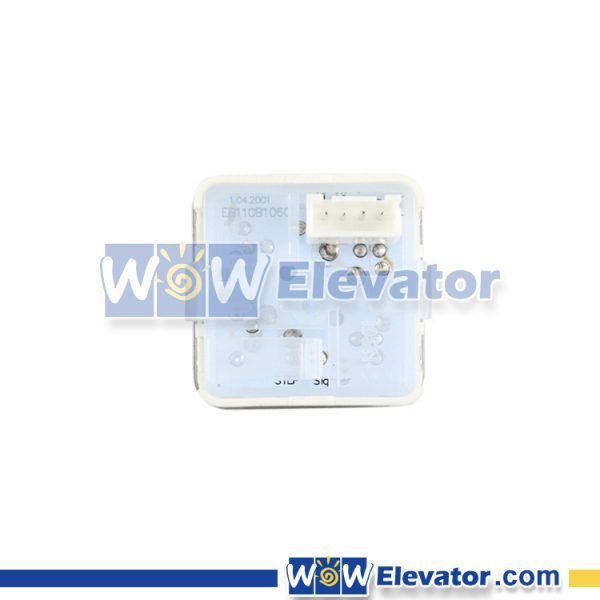 EB410, Push Button (4Pins) EB410, Elevator Parts, Elevator Spare Parts, Elevator Push Button (4Pins), Elevator EB410, Elevator Push Button (4Pins) Supplier, Cheap Elevator Push Button (4Pins), Buy Elevator Push Button (4Pins), Elevator Push Button (4Pins) Sales Online, Lift Parts, Lift Spare Parts, Lift Push Button (4Pins), Lift EB410, Lift Push Button (4Pins) Supplier, Cheap Lift Push Button (4Pins), Buy Lift Push Button (4Pins), Lift Push Button (4Pins) Sales Online, EB210