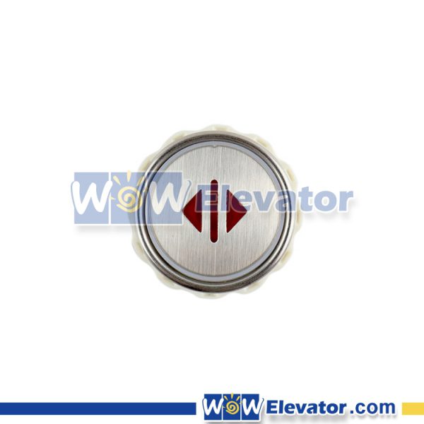 EB410, Push Button (4Pins) EB410, Elevator Parts, Elevator Spare Parts, Elevator Push Button (4Pins), Elevator EB410, Elevator Push Button (4Pins) Supplier, Cheap Elevator Push Button (4Pins), Buy Elevator Push Button (4Pins), Elevator Push Button (4Pins) Sales Online, Lift Parts, Lift Spare Parts, Lift Push Button (4Pins), Lift EB410, Lift Push Button (4Pins) Supplier, Cheap Lift Push Button (4Pins), Buy Lift Push Button (4Pins), Lift Push Button (4Pins) Sales Online, EB210