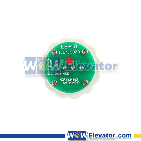 EB410, Push Button (4Pins) EB410, Elevator Parts, Elevator Spare Parts, Elevator Push Button (4Pins), Elevator EB410, Elevator Push Button (4Pins) Supplier, Cheap Elevator Push Button (4Pins), Buy Elevator Push Button (4Pins), Elevator Push Button (4Pins) Sales Online, Lift Parts, Lift Spare Parts, Lift Push Button (4Pins), Lift EB410, Lift Push Button (4Pins) Supplier, Cheap Lift Push Button (4Pins), Buy Lift Push Button (4Pins), Lift Push Button (4Pins) Sales Online, EB210