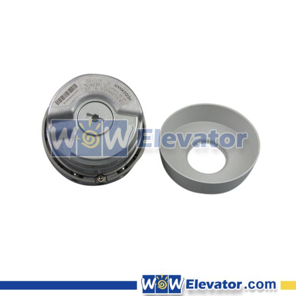 ECN1313, Encoder ECN1313, Elevator Parts, Elevator Spare Parts, Elevator Encoder, Elevator ECN1313, Elevator Encoder Supplier, Cheap Elevator Encoder, Buy Elevator Encoder, Elevator Encoder Sales Online, Lift Parts, Lift Spare Parts, Lift Encoder, Lift ECN1313, Lift Encoder Supplier, Cheap Lift Encoder, Buy Lift Encoder, Lift Encoder Sales Online, Rotary Encoder ECN1313, Elevator Rotary Encoder, Elevator Rotary Encoder Supplier, Cheap Elevator Rotary Encoder, Buy Elevator Rotary Encoder, Elevator Rotary Encoder Sales Online, ECN2048, 62S12-78