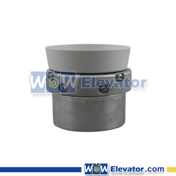 ECN1313, Encoder ECN1313, Elevator Parts, Elevator Spare Parts, Elevator Encoder, Elevator ECN1313, Elevator Encoder Supplier, Cheap Elevator Encoder, Buy Elevator Encoder, Elevator Encoder Sales Online, Lift Parts, Lift Spare Parts, Lift Encoder, Lift ECN1313, Lift Encoder Supplier, Cheap Lift Encoder, Buy Lift Encoder, Lift Encoder Sales Online, Rotary Encoder ECN1313, Elevator Rotary Encoder, Elevator Rotary Encoder Supplier, Cheap Elevator Rotary Encoder, Buy Elevator Rotary Encoder, Elevator Rotary Encoder Sales Online, ECN2048, 62S12-78