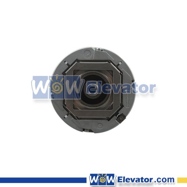 ECN1313, Encoder ECN1313, Elevator Parts, Elevator Spare Parts, Elevator Encoder, Elevator ECN1313, Elevator Encoder Supplier, Cheap Elevator Encoder, Buy Elevator Encoder, Elevator Encoder Sales Online, Lift Parts, Lift Spare Parts, Lift Encoder, Lift ECN1313, Lift Encoder Supplier, Cheap Lift Encoder, Buy Lift Encoder, Lift Encoder Sales Online, Rotary Encoder ECN1313, Elevator Rotary Encoder, Elevator Rotary Encoder Supplier, Cheap Elevator Rotary Encoder, Buy Elevator Rotary Encoder, Elevator Rotary Encoder Sales Online, ECN2048, 62S12-78