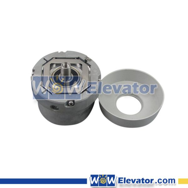 ECN1313, Encoder ECN1313, Elevator Parts, Elevator Spare Parts, Elevator Encoder, Elevator ECN1313, Elevator Encoder Supplier, Cheap Elevator Encoder, Buy Elevator Encoder, Elevator Encoder Sales Online, Lift Parts, Lift Spare Parts, Lift Encoder, Lift ECN1313, Lift Encoder Supplier, Cheap Lift Encoder, Buy Lift Encoder, Lift Encoder Sales Online, Rotary Encoder ECN1313, Elevator Rotary Encoder, Elevator Rotary Encoder Supplier, Cheap Elevator Rotary Encoder, Buy Elevator Rotary Encoder, Elevator Rotary Encoder Sales Online, ECN2048, 62S12-78