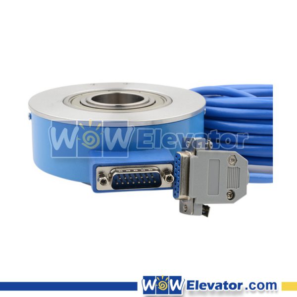 EI100H30C-1024BR30Y1, Encoder EI100H30C-1024BR30Y1, Elevator Parts, Elevator Spare Parts, Elevator Encoder, Elevator EI100H30C-1024BR30Y1, Elevator Encoder Supplier, Cheap Elevator Encoder, Buy Elevator Encoder, Elevator Encoder Sales Online, Lift Parts, Lift Spare Parts, Lift Encoder, Lift EI100H30C-1024BR30Y1, Lift Encoder Supplier, Cheap Lift Encoder, Buy Lift Encoder, Lift Encoder Sales Online, Rotary Encoder EI100H30C-1024BR30Y1, Elevator Rotary Encoder, Elevator Rotary Encoder Supplier, Cheap Elevator Rotary Encoder, Buy Elevator Rotary Encoder, Elevator Rotary Encoder Sales Online