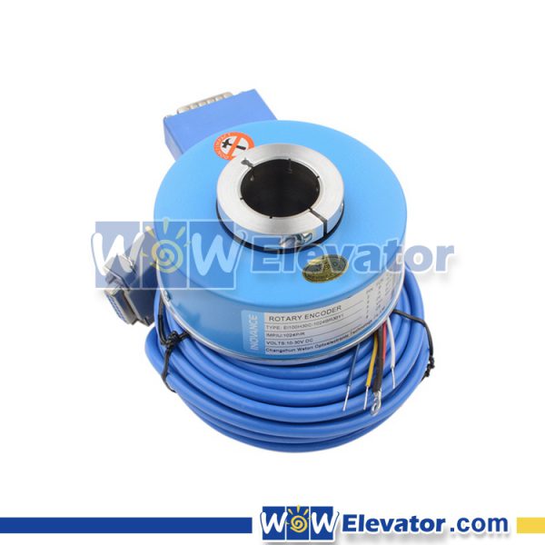 EI100H30C-1024BR30Y1, Encoder EI100H30C-1024BR30Y1, Elevator Parts, Elevator Spare Parts, Elevator Encoder, Elevator EI100H30C-1024BR30Y1, Elevator Encoder Supplier, Cheap Elevator Encoder, Buy Elevator Encoder, Elevator Encoder Sales Online, Lift Parts, Lift Spare Parts, Lift Encoder, Lift EI100H30C-1024BR30Y1, Lift Encoder Supplier, Cheap Lift Encoder, Buy Lift Encoder, Lift Encoder Sales Online, Rotary Encoder EI100H30C-1024BR30Y1, Elevator Rotary Encoder, Elevator Rotary Encoder Supplier, Cheap Elevator Rotary Encoder, Buy Elevator Rotary Encoder, Elevator Rotary Encoder Sales Online