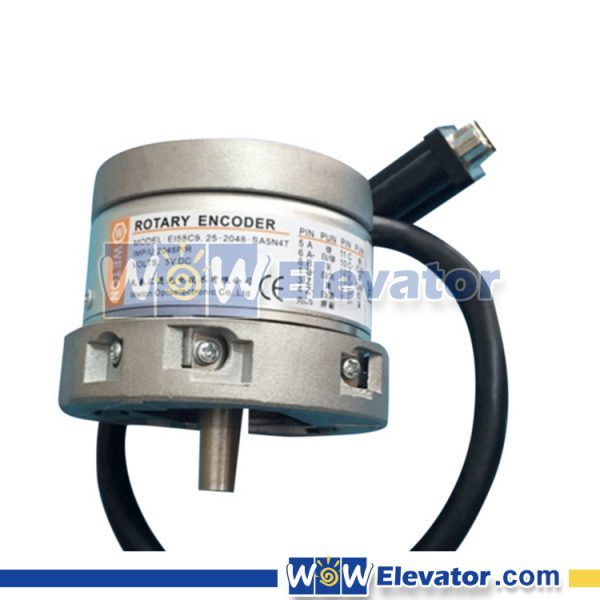 EI58C9.25-2048-SA5N4T, Rotary Encoder EI58C9.25-2048-SA5N4T, Elevator Parts, Elevator Spare Parts, Elevator Rotary Encoder, Elevator EI58C9.25-2048-SA5N4T, Elevator Rotary Encoder Supplier, Cheap Elevator Rotary Encoder, Buy Elevator Rotary Encoder, Elevator Rotary Encoder Sales Online, Lift Parts, Lift Spare Parts, Lift Rotary Encoder, Lift EI58C9.25-2048-SA5N4T, Lift Rotary Encoder Supplier, Cheap Lift Rotary Encoder, Buy Lift Rotary Encoder, Lift Rotary Encoder Sales Online