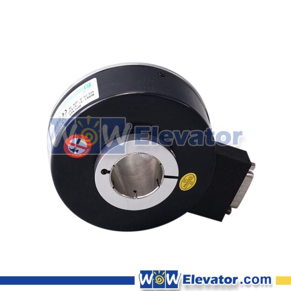 EL-A1A30-7LNB1/1024-JRE, Encoder EL-A1A30-7LNB1/1024-JRE, Elevator Parts, Elevator Spare Parts, Elevator Encoder, Elevator EL-A1A30-7LNB1/1024-JRE, Elevator Encoder Supplier, Cheap Elevator Encoder, Buy Elevator Encoder, Elevator Encoder Sales Online, Lift Parts, Lift Spare Parts, Lift Encoder, Lift EL-A1A30-7LNB1/1024-JRE, Lift Encoder Supplier, Cheap Lift Encoder, Buy Lift Encoder, Lift Encoder Sales Online, Rotary Encoder EL-A1A30-7LNB1/1024-JRE, Elevator Rotary Encoder, Elevator Rotary Encoder Supplier, Cheap Elevator Rotary Encoder, Buy Elevator Rotary Encoder, Elevator Rotary Encoder Sales Online, SH100A30-1024R30EL7M