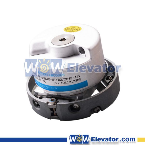 EL-E5A10-NTVB2/2048-AVV, Encoder EL-E5A10-NTVB2/2048-AVV, Elevator Parts, Elevator Spare Parts, Elevator Encoder, Elevator EL-E5A10-NTVB2/2048-AVV, Elevator Encoder Supplier, Cheap Elevator Encoder, Buy Elevator Encoder, Elevator Encoder Sales Online, Lift Parts, Lift Spare Parts, Lift Encoder, Lift EL-E5A10-NTVB2/2048-AVV, Lift Encoder Supplier, Cheap Lift Encoder, Buy Lift Encoder, Lift Encoder Sales Online, Rotary Encoder EL-E5A10-NTVB2/2048-AVV, Elevator Rotary Encoder, Elevator Rotary Encoder Supplier, Cheap Elevator Rotary Encoder, Buy Elevator Rotary Encoder, Elevator Rotary Encoder Sales Online