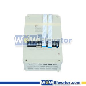 EV-ECD01-4T0110, Inverter 11KW EV-ECD01-4T0110, Elevator Parts, Elevator Spare Parts, Elevator Inverter 11KW, Elevator EV-ECD01-4T0110, Elevator Inverter 11KW Supplier, Cheap Elevator Inverter 11KW, Buy Elevator Inverter 11KW, Elevator Inverter 11KW Sales Online, Lift Parts, Lift Spare Parts, Lift Inverter 11KW, Lift EV-ECD01-4T0110, Lift Inverter 11KW Supplier, Cheap Lift Inverter 11KW, Buy Lift Inverter 11KW, Lift Inverter 11KW Sales Online, Drive Inverter EV-ECD01-4T0110, Elevator Drive Inverter, Elevator Drive Inverter Supplier, Cheap Elevator Drive Inverter, Buy Elevator Drive Inverter, Elevator Drive Inverter Sales Online, Controller Inverter EV-ECD01-4T0110, Elevator Controller Inverter, Elevator Controller Inverter Supplier, Cheap Elevator Controller Inverter, Buy Elevator Controller Inverter, Elevator Controller Inverter Sales Online