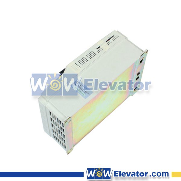 EV-ECD01-4T0110, Inverter 11KW EV-ECD01-4T0110, Elevator Parts, Elevator Spare Parts, Elevator Inverter 11KW, Elevator EV-ECD01-4T0110, Elevator Inverter 11KW Supplier, Cheap Elevator Inverter 11KW, Buy Elevator Inverter 11KW, Elevator Inverter 11KW Sales Online, Lift Parts, Lift Spare Parts, Lift Inverter 11KW, Lift EV-ECD01-4T0110, Lift Inverter 11KW Supplier, Cheap Lift Inverter 11KW, Buy Lift Inverter 11KW, Lift Inverter 11KW Sales Online, Drive Inverter EV-ECD01-4T0110, Elevator Drive Inverter, Elevator Drive Inverter Supplier, Cheap Elevator Drive Inverter, Buy Elevator Drive Inverter, Elevator Drive Inverter Sales Online, Controller Inverter EV-ECD01-4T0110, Elevator Controller Inverter, Elevator Controller Inverter Supplier, Cheap Elevator Controller Inverter, Buy Elevator Controller Inverter, Elevator Controller Inverter Sales Online