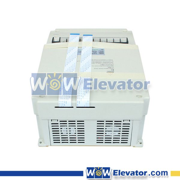 EV-ECD01-4T0110, Inverter 11KW EV-ECD01-4T0110, Elevator Parts, Elevator Spare Parts, Elevator Inverter 11KW, Elevator EV-ECD01-4T0110, Elevator Inverter 11KW Supplier, Cheap Elevator Inverter 11KW, Buy Elevator Inverter 11KW, Elevator Inverter 11KW Sales Online, Lift Parts, Lift Spare Parts, Lift Inverter 11KW, Lift EV-ECD01-4T0110, Lift Inverter 11KW Supplier, Cheap Lift Inverter 11KW, Buy Lift Inverter 11KW, Lift Inverter 11KW Sales Online, Drive Inverter EV-ECD01-4T0110, Elevator Drive Inverter, Elevator Drive Inverter Supplier, Cheap Elevator Drive Inverter, Buy Elevator Drive Inverter, Elevator Drive Inverter Sales Online, Controller Inverter EV-ECD01-4T0110, Elevator Controller Inverter, Elevator Controller Inverter Supplier, Cheap Elevator Controller Inverter, Buy Elevator Controller Inverter, Elevator Controller Inverter Sales Online