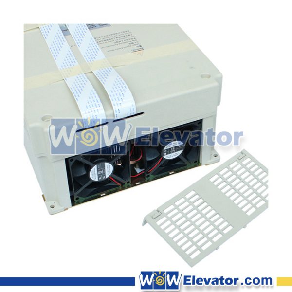 EV-ECD01-4T0110, Inverter 11KW EV-ECD01-4T0110, Elevator Parts, Elevator Spare Parts, Elevator Inverter 11KW, Elevator EV-ECD01-4T0110, Elevator Inverter 11KW Supplier, Cheap Elevator Inverter 11KW, Buy Elevator Inverter 11KW, Elevator Inverter 11KW Sales Online, Lift Parts, Lift Spare Parts, Lift Inverter 11KW, Lift EV-ECD01-4T0110, Lift Inverter 11KW Supplier, Cheap Lift Inverter 11KW, Buy Lift Inverter 11KW, Lift Inverter 11KW Sales Online, Drive Inverter EV-ECD01-4T0110, Elevator Drive Inverter, Elevator Drive Inverter Supplier, Cheap Elevator Drive Inverter, Buy Elevator Drive Inverter, Elevator Drive Inverter Sales Online, Controller Inverter EV-ECD01-4T0110, Elevator Controller Inverter, Elevator Controller Inverter Supplier, Cheap Elevator Controller Inverter, Buy Elevator Controller Inverter, Elevator Controller Inverter Sales Online