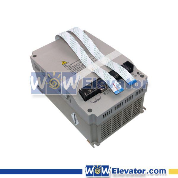 EV-ECD01-4T0185, Inverter 18.5KW EV-ECD01-4T0185, Elevator Parts, Elevator Spare Parts, Elevator Inverter 18.5KW, Elevator EV-ECD01-4T0185, Elevator Inverter 18.5KW Supplier, Cheap Elevator Inverter 18.5KW, Buy Elevator Inverter 18.5KW, Elevator Inverter 18.5KW Sales Online, Lift Parts, Lift Spare Parts, Lift Inverter 18.5KW, Lift EV-ECD01-4T0185, Lift Inverter 18.5KW Supplier, Cheap Lift Inverter 18.5KW, Buy Lift Inverter 18.5KW, Lift Inverter 18.5KW Sales Online, Drive Inverter EV-ECD01-4T0185, Elevator Drive Inverter, Elevator Drive Inverter Supplier, Cheap Elevator Drive Inverter, Buy Elevator Drive Inverter, Elevator Drive Inverter Sales Online, Controller Inverter EV-ECD01-4T0185, Elevator Controller Inverter, Elevator Controller Inverter Supplier, Cheap Elevator Controller Inverter, Buy Elevator Controller Inverter, Elevator Controller Inverter Sales Online