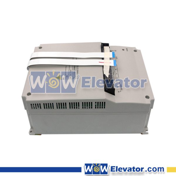 EV-ECD01-4T0185, Inverter 18.5KW EV-ECD01-4T0185, Elevator Parts, Elevator Spare Parts, Elevator Inverter 18.5KW, Elevator EV-ECD01-4T0185, Elevator Inverter 18.5KW Supplier, Cheap Elevator Inverter 18.5KW, Buy Elevator Inverter 18.5KW, Elevator Inverter 18.5KW Sales Online, Lift Parts, Lift Spare Parts, Lift Inverter 18.5KW, Lift EV-ECD01-4T0185, Lift Inverter 18.5KW Supplier, Cheap Lift Inverter 18.5KW, Buy Lift Inverter 18.5KW, Lift Inverter 18.5KW Sales Online, Drive Inverter EV-ECD01-4T0185, Elevator Drive Inverter, Elevator Drive Inverter Supplier, Cheap Elevator Drive Inverter, Buy Elevator Drive Inverter, Elevator Drive Inverter Sales Online, Controller Inverter EV-ECD01-4T0185, Elevator Controller Inverter, Elevator Controller Inverter Supplier, Cheap Elevator Controller Inverter, Buy Elevator Controller Inverter, Elevator Controller Inverter Sales Online