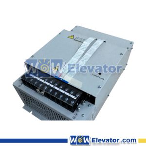 EV-ECD01-4T0220, Inverter 22KW EV-ECD01-4T0220, Elevator Parts, Elevator Spare Parts, Elevator Inverter 22KW, Elevator EV-ECD01-4T0220, Elevator Inverter 22KW Supplier, Cheap Elevator Inverter 22KW, Buy Elevator Inverter 22KW, Elevator Inverter 22KW Sales Online, Lift Parts, Lift Spare Parts, Lift Inverter 22KW, Lift EV-ECD01-4T0220, Lift Inverter 22KW Supplier, Cheap Lift Inverter 22KW, Buy Lift Inverter 22KW, Lift Inverter 22KW Sales Online, Drive Inverter EV-ECD01-4T0220, Elevator Drive Inverter, Elevator Drive Inverter Supplier, Cheap Elevator Drive Inverter, Buy Elevator Drive Inverter, Elevator Drive Inverter Sales Online, Controller Inverter EV-ECD01-4T0220, Elevator Controller Inverter, Elevator Controller Inverter Supplier, Cheap Elevator Controller Inverter, Buy Elevator Controller Inverter, Elevator Controller Inverter Sales Online