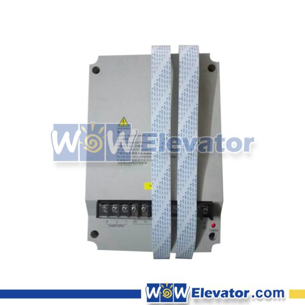 EV-ECD01-4T0300, Inverter 30KW EV-ECD01-4T0300, Elevator Parts, Elevator Spare Parts, Elevator Inverter 30KW, Elevator EV-ECD01-4T0300, Elevator Inverter 30KW Supplier, Cheap Elevator Inverter 30KW, Buy Elevator Inverter 30KW, Elevator Inverter 30KW Sales Online, Lift Parts, Lift Spare Parts, Lift Inverter 30KW, Lift EV-ECD01-4T0300, Lift Inverter 30KW Supplier, Cheap Lift Inverter 30KW, Buy Lift Inverter 30KW, Lift Inverter 30KW Sales Online, Drive Inverter EV-ECD01-4T0300, Elevator Drive Inverter, Elevator Drive Inverter Supplier, Cheap Elevator Drive Inverter, Buy Elevator Drive Inverter, Elevator Drive Inverter Sales Online, Controller Inverter EV-ECD01-4T0300, Elevator Controller Inverter, Elevator Controller Inverter Supplier, Cheap Elevator Controller Inverter, Buy Elevator Controller Inverter, Elevator Controller Inverter Sales Online