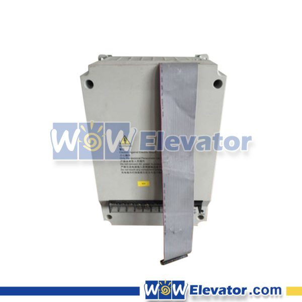 EV-ECD01-4T0300, Inverter 30KW EV-ECD01-4T0300, Elevator Parts, Elevator Spare Parts, Elevator Inverter 30KW, Elevator EV-ECD01-4T0300, Elevator Inverter 30KW Supplier, Cheap Elevator Inverter 30KW, Buy Elevator Inverter 30KW, Elevator Inverter 30KW Sales Online, Lift Parts, Lift Spare Parts, Lift Inverter 30KW, Lift EV-ECD01-4T0300, Lift Inverter 30KW Supplier, Cheap Lift Inverter 30KW, Buy Lift Inverter 30KW, Lift Inverter 30KW Sales Online, Drive Inverter EV-ECD01-4T0300, Elevator Drive Inverter, Elevator Drive Inverter Supplier, Cheap Elevator Drive Inverter, Buy Elevator Drive Inverter, Elevator Drive Inverter Sales Online, Controller Inverter EV-ECD01-4T0300, Elevator Controller Inverter, Elevator Controller Inverter Supplier, Cheap Elevator Controller Inverter, Buy Elevator Controller Inverter, Elevator Controller Inverter Sales Online