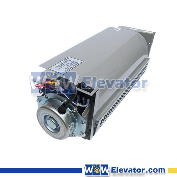 FB-1035B, Fan Blower 220V FB-1035B, Elevator Parts, Elevator Spare Parts, Elevator Fan Blower 220V, Elevator FB-1035B, Elevator Fan Blower 220V Supplier, Cheap Elevator Fan Blower 220V, Buy Elevator Fan Blower 220V, Elevator Fan Blower 220V Sales Online, Lift Parts, Lift Spare Parts, Lift Fan Blower 220V, Lift FB-1035B, Lift Fan Blower 220V Supplier, Cheap Lift Fan Blower 220V, Buy Lift Fan Blower 220V, Lift Fan Blower 220V Sales Online