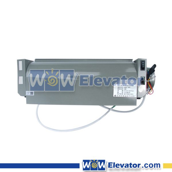 FB-1035B, Fan Blower 220V FB-1035B, Elevator Parts, Elevator Spare Parts, Elevator Fan Blower 220V, Elevator FB-1035B, Elevator Fan Blower 220V Supplier, Cheap Elevator Fan Blower 220V, Buy Elevator Fan Blower 220V, Elevator Fan Blower 220V Sales Online, Lift Parts, Lift Spare Parts, Lift Fan Blower 220V, Lift FB-1035B, Lift Fan Blower 220V Supplier, Cheap Lift Fan Blower 220V, Buy Lift Fan Blower 220V, Lift Fan Blower 220V Sales Online