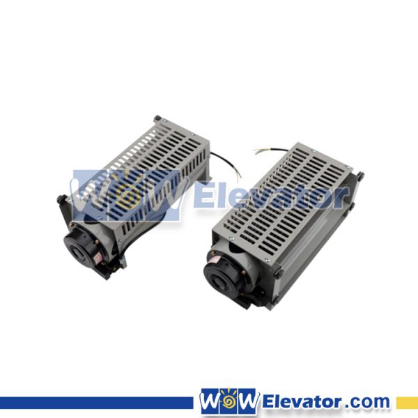 FB-9K-R, 220VAC Cross Flow Fan FB-9K-R, Elevator Parts, Elevator Spare Parts, Elevator 220VAC Cross Flow Fan, Elevator FB-9K-R, Elevator 220VAC Cross Flow Fan Supplier, Cheap Elevator 220VAC Cross Flow Fan, Buy Elevator 220VAC Cross Flow Fan, Elevator 220VAC Cross Flow Fan Sales Online, Lift Parts, Lift Spare Parts, Lift 220VAC Cross Flow Fan, Lift FB-9K-R, Lift 220VAC Cross Flow Fan Supplier, Cheap Lift 220VAC Cross Flow Fan, Buy Lift 220VAC Cross Flow Fan, Lift 220VAC Cross Flow Fan Sales Online, FB-9K-L