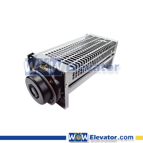 FB-9K-R, 220VAC Cross Flow Fan FB-9K-R, Elevator Parts, Elevator Spare Parts, Elevator 220VAC Cross Flow Fan, Elevator FB-9K-R, Elevator 220VAC Cross Flow Fan Supplier, Cheap Elevator 220VAC Cross Flow Fan, Buy Elevator 220VAC Cross Flow Fan, Elevator 220VAC Cross Flow Fan Sales Online, Lift Parts, Lift Spare Parts, Lift 220VAC Cross Flow Fan, Lift FB-9K-R, Lift 220VAC Cross Flow Fan Supplier, Cheap Lift 220VAC Cross Flow Fan, Buy Lift 220VAC Cross Flow Fan, Lift 220VAC Cross Flow Fan Sales Online, FB-9K-L