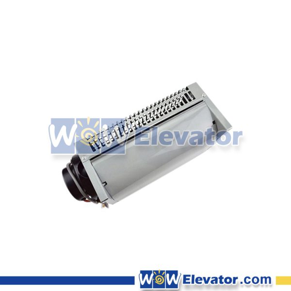 FB-9K-R, 220VAC Cross Flow Fan FB-9K-R, Elevator Parts, Elevator Spare Parts, Elevator 220VAC Cross Flow Fan, Elevator FB-9K-R, Elevator 220VAC Cross Flow Fan Supplier, Cheap Elevator 220VAC Cross Flow Fan, Buy Elevator 220VAC Cross Flow Fan, Elevator 220VAC Cross Flow Fan Sales Online, Lift Parts, Lift Spare Parts, Lift 220VAC Cross Flow Fan, Lift FB-9K-R, Lift 220VAC Cross Flow Fan Supplier, Cheap Lift 220VAC Cross Flow Fan, Buy Lift 220VAC Cross Flow Fan, Lift 220VAC Cross Flow Fan Sales Online, FB-9K-L