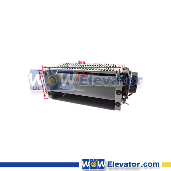 FB-9K-R, 220VAC Cross Flow Fan FB-9K-R, Elevator Parts, Elevator Spare Parts, Elevator 220VAC Cross Flow Fan, Elevator FB-9K-R, Elevator 220VAC Cross Flow Fan Supplier, Cheap Elevator 220VAC Cross Flow Fan, Buy Elevator 220VAC Cross Flow Fan, Elevator 220VAC Cross Flow Fan Sales Online, Lift Parts, Lift Spare Parts, Lift 220VAC Cross Flow Fan, Lift FB-9K-R, Lift 220VAC Cross Flow Fan Supplier, Cheap Lift 220VAC Cross Flow Fan, Buy Lift 220VAC Cross Flow Fan, Lift 220VAC Cross Flow Fan Sales Online, FB-9K-L