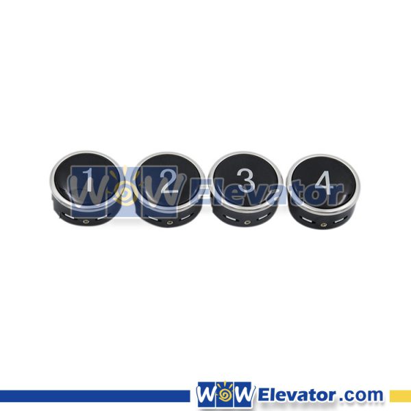 FL-PW, Push Button FL-PW, Elevator Parts, Elevator Spare Parts, Elevator Push Button, Elevator FL-PW, Elevator Push Button Supplier, Cheap Elevator Push Button, Buy Elevator Push Button, Elevator Push Button Sales Online, Lift Parts, Lift Spare Parts, Lift Push Button, Lift FL-PW, Lift Push Button Supplier, Cheap Lift Push Button, Buy Lift Push Button, Lift Push Button Sales Online, Touch Button FL-PW, Elevator Touch Button, Elevator Touch Button Supplier, Cheap Elevator Touch Button, Buy Elevator Touch Button, Elevator Touch Button Sales Online, Door Close Button FL-PW, Elevator Door Close Button, Elevator Door Close Button Supplier, Cheap Elevator Door Close Button, Buy Elevator Door Close Button, Elevator Door Close Button Sales Online