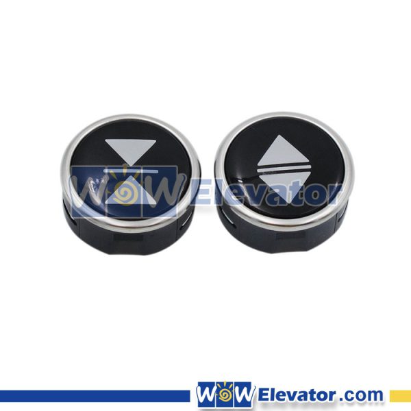 FL-PW, Push Button FL-PW, Elevator Parts, Elevator Spare Parts, Elevator Push Button, Elevator FL-PW, Elevator Push Button Supplier, Cheap Elevator Push Button, Buy Elevator Push Button, Elevator Push Button Sales Online, Lift Parts, Lift Spare Parts, Lift Push Button, Lift FL-PW, Lift Push Button Supplier, Cheap Lift Push Button, Buy Lift Push Button, Lift Push Button Sales Online, Touch Button FL-PW, Elevator Touch Button, Elevator Touch Button Supplier, Cheap Elevator Touch Button, Buy Elevator Touch Button, Elevator Touch Button Sales Online, Door Close Button FL-PW, Elevator Door Close Button, Elevator Door Close Button Supplier, Cheap Elevator Door Close Button, Buy Elevator Door Close Button, Elevator Door Close Button Sales Online