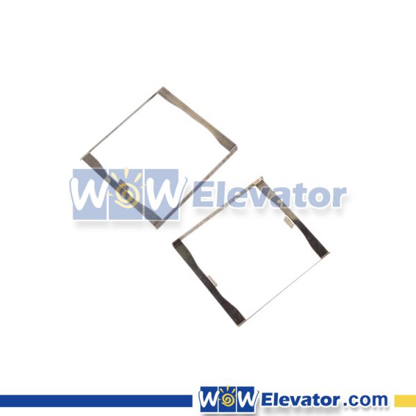 FL-PW, Push Button FL-PW, Elevator Parts, Elevator Spare Parts, Elevator Push Button, Elevator FL-PW, Elevator Push Button Supplier, Cheap Elevator Push Button, Buy Elevator Push Button, Elevator Push Button Sales Online, Lift Parts, Lift Spare Parts, Lift Push Button, Lift FL-PW, Lift Push Button Supplier, Cheap Lift Push Button, Buy Lift Push Button, Lift Push Button Sales Online, Touch Button FL-PW, Elevator Touch Button, Elevator Touch Button Supplier, Cheap Elevator Touch Button, Buy Elevator Touch Button, Elevator Touch Button Sales Online, Door Close Button FL-PW, Elevator Door Close Button, Elevator Door Close Button Supplier, Cheap Elevator Door Close Button, Buy Elevator Door Close Button, Elevator Door Close Button Sales Online