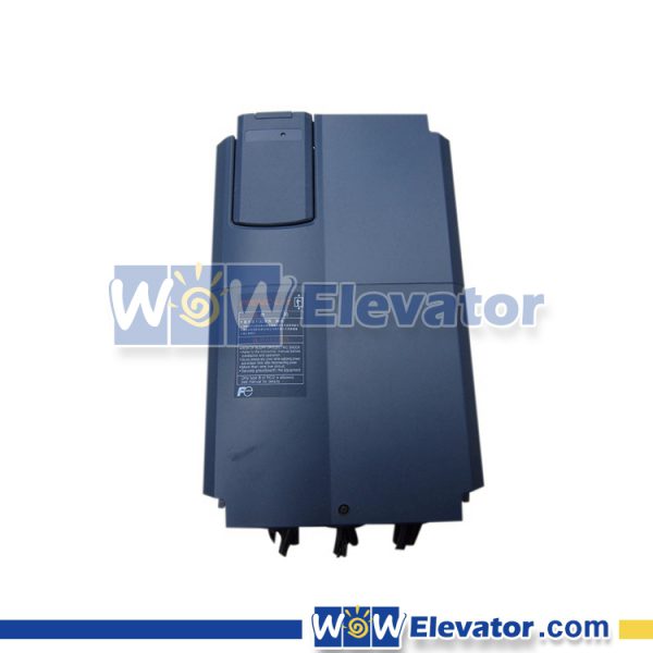 FRN11LM1S-4C, Inverter FRN11LM1S-4C, Elevator Parts, Elevator Spare Parts, Elevator Inverter, Elevator FRN11LM1S-4C, Elevator Inverter Supplier, Cheap Elevator Inverter, Buy Elevator Inverter, Elevator Inverter Sales Online, Lift Parts, Lift Spare Parts, Lift Inverter, Lift FRN11LM1S-4C, Lift Inverter Supplier, Cheap Lift Inverter, Buy Lift Inverter, Lift Inverter Sales Online, Drive Inverter FRN11LM1S-4C, Elevator Drive Inverter, Elevator Drive Inverter Supplier, Cheap Elevator Drive Inverter, Buy Elevator Drive Inverter, Elevator Drive Inverter Sales Online, Controller Inverter FRN11LM1S-4C, Elevator Controller Inverter, Elevator Controller Inverter Supplier, Cheap Elevator Controller Inverter, Buy Elevator Controller Inverter, Elevator Controller Inverter Sales Online