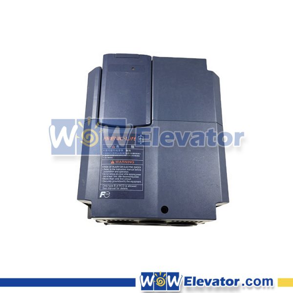 FRN15LM1S-4C, Inverter FRN15LM1S-4C, Elevator Parts, Elevator Spare Parts, Elevator Inverter, Elevator FRN15LM1S-4C, Elevator Inverter Supplier, Cheap Elevator Inverter, Buy Elevator Inverter, Elevator Inverter Sales Online, Lift Parts, Lift Spare Parts, Lift Inverter, Lift FRN15LM1S-4C, Lift Inverter Supplier, Cheap Lift Inverter, Buy Lift Inverter, Lift Inverter Sales Online, Drive Inverter FRN15LM1S-4C, Elevator Drive Inverter, Elevator Drive Inverter Supplier, Cheap Elevator Drive Inverter, Buy Elevator Drive Inverter, Elevator Drive Inverter Sales Online, Controller Inverter FRN15LM1S-4C, Elevator Controller Inverter, Elevator Controller Inverter Supplier, Cheap Elevator Controller Inverter, Buy Elevator Controller Inverter, Elevator Controller Inverter Sales Online